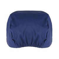 CAPPELLINO CICLISTA